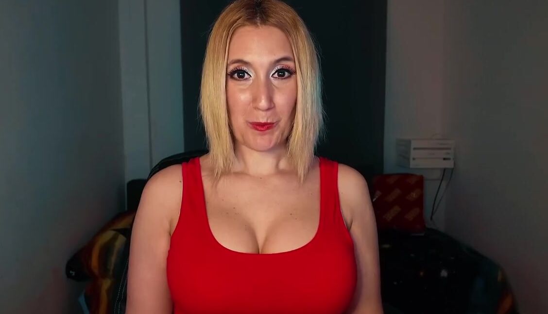 Yasmin Ramos Nicknamed Yasminramos Onlyfans Yasmin 365 Episodio 64 Sexo Espontneo O Planeado