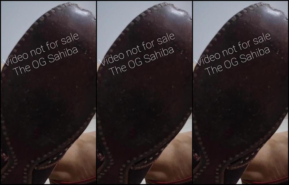 Indian Mistress The Sahiba Kaur Nicknamed Indianmistressk 07 23 2025 Onlyfans Video Pov