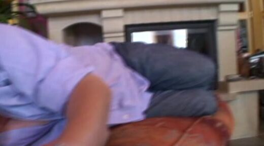 Jurassic Porn 2_1 SiteRip