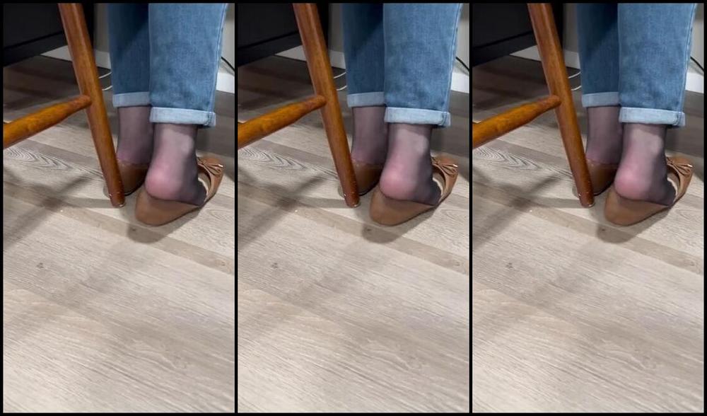 Mrs Perfect Toes Nicknamed Mrs Perfect Toes 06 22 2025 Onlyfans Video Leaked Mrs Perfect Toes 59373