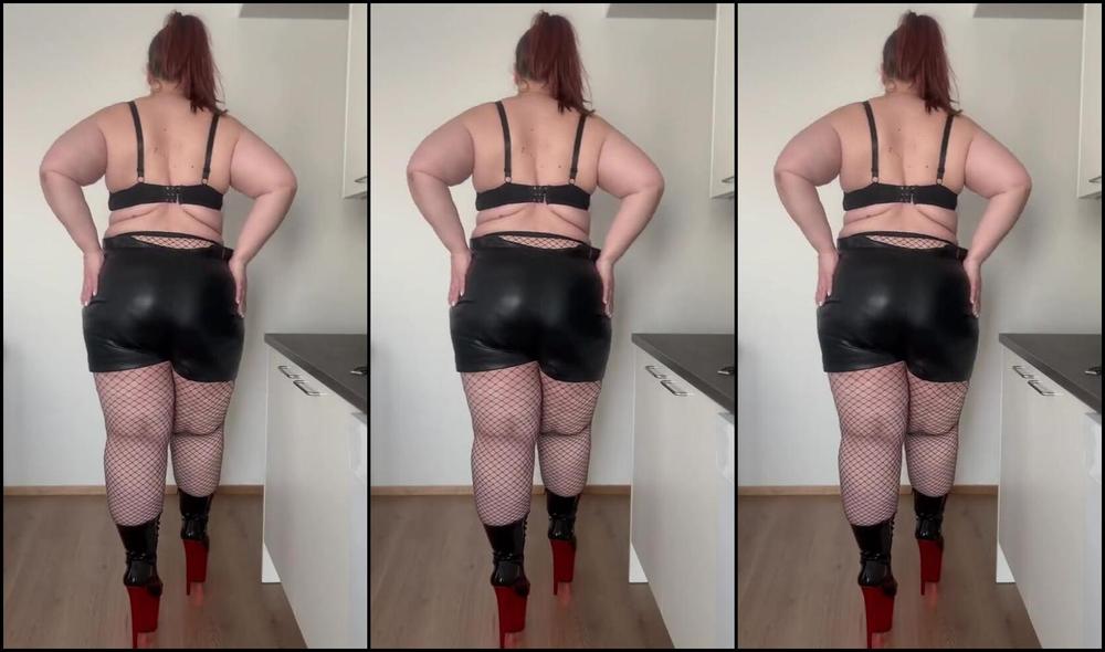 Misslatexangel Nicknamed Misslatexangel 04 12 2025 Onlyfans Video Underwear