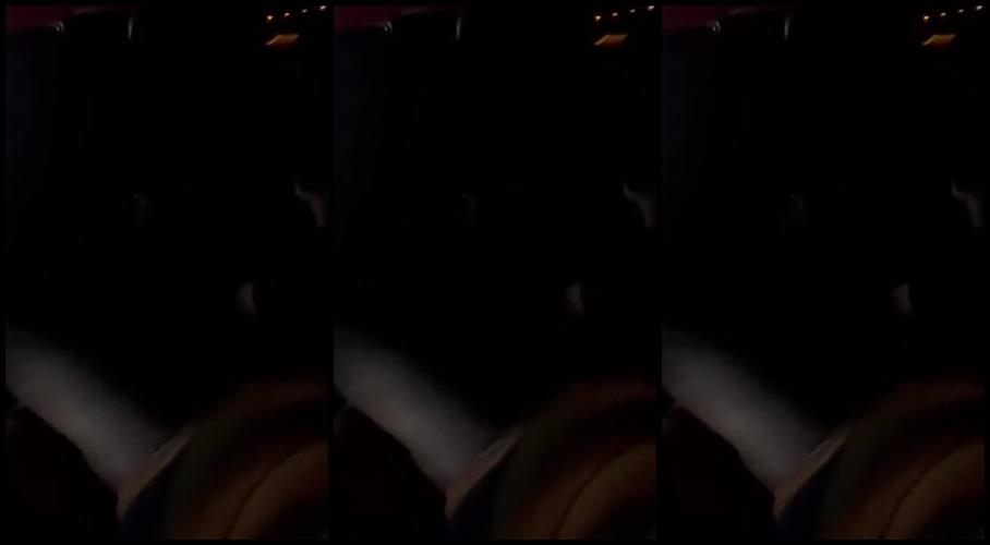 Puffing In Panties Nicknamed Pantiexgang 05 07 2024 Onlyfans Video Movie Theatre Sneak