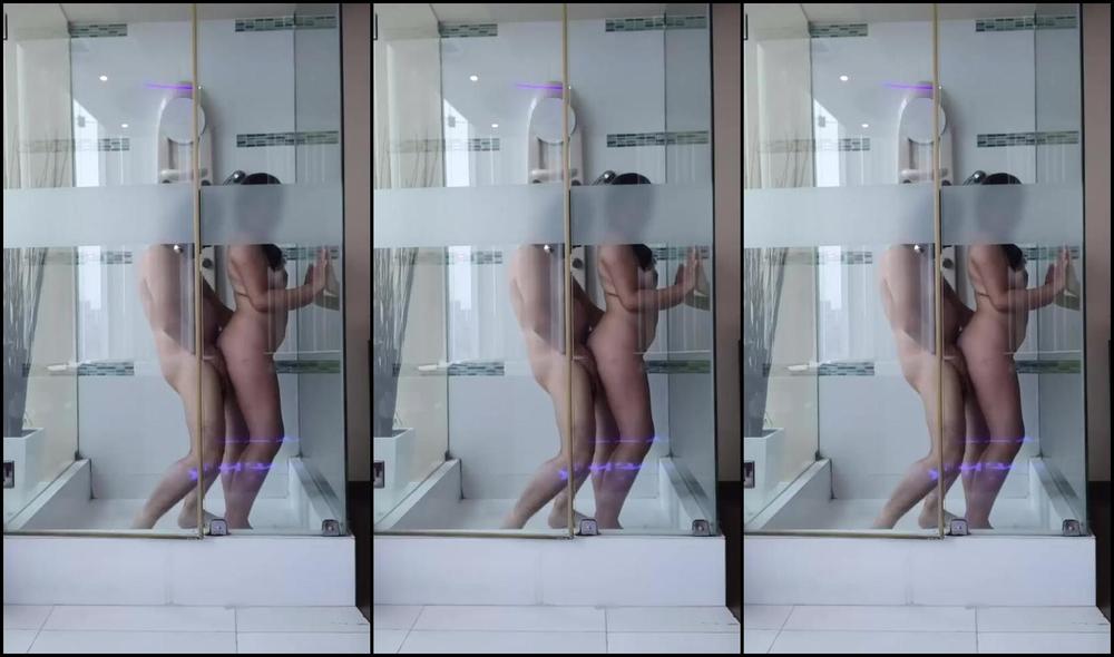 Ariana Culpables Nicknamed Culpables4 02 27 2023 Onlyfans Video Me Comen En La Ducha