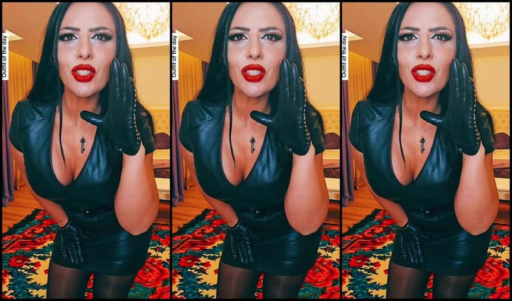 Ezada Sinn Nicknamed Ezada Onlyfans You Said You Like The Outfit I Wrote Today Zk