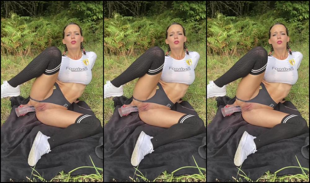 Soumiseelia 73039231Video2025 11 2118 39