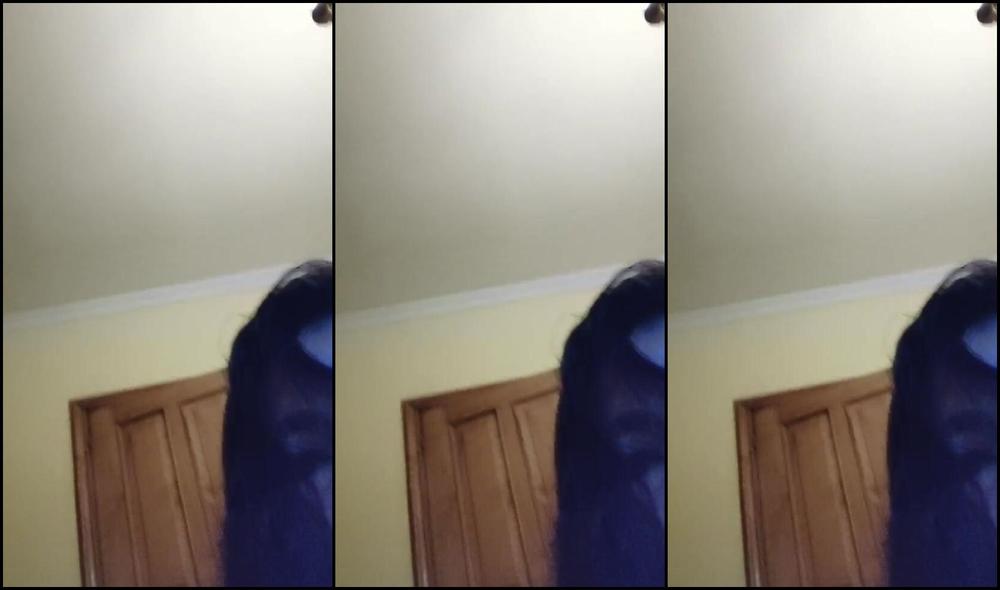 Miss Tess Nicknamed Spicymisstess 08 23 2025 Onlyfans Video Crampie Time