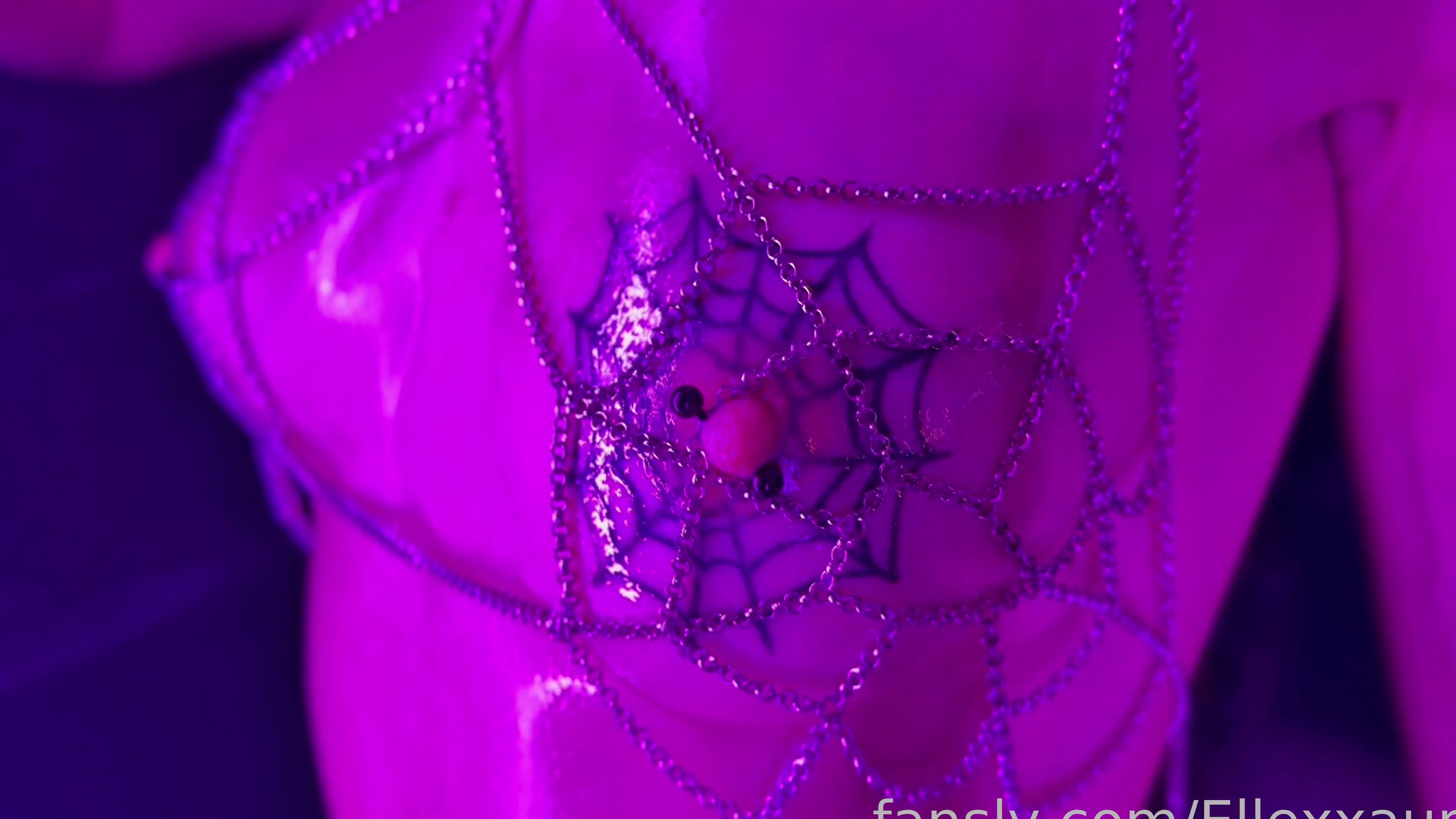 Ellexxaurus 808223300235829248