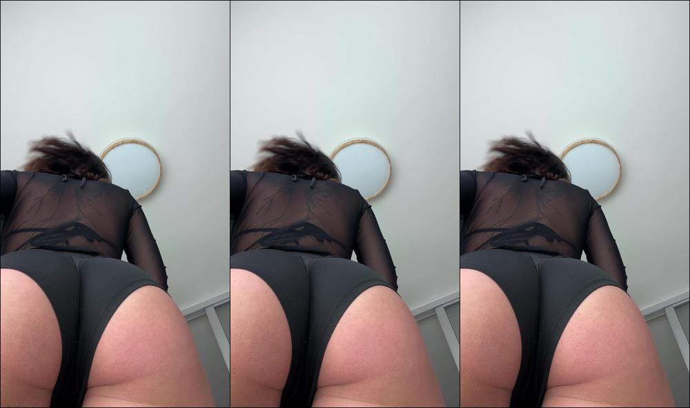 Murka 744319809163898880