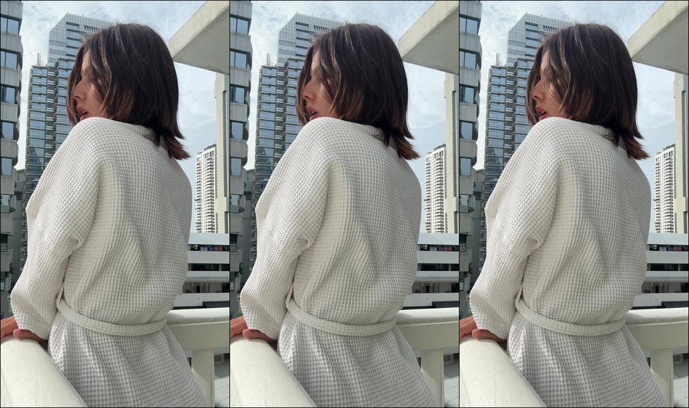 Murka 757727895266275329