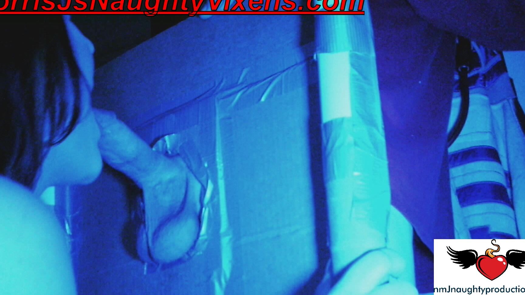 "nmjnaughtyvixens" bigboobs, blowjob, brunette, gloryhole, longhair Autumn Gram masturbates then sucks me Manyvids