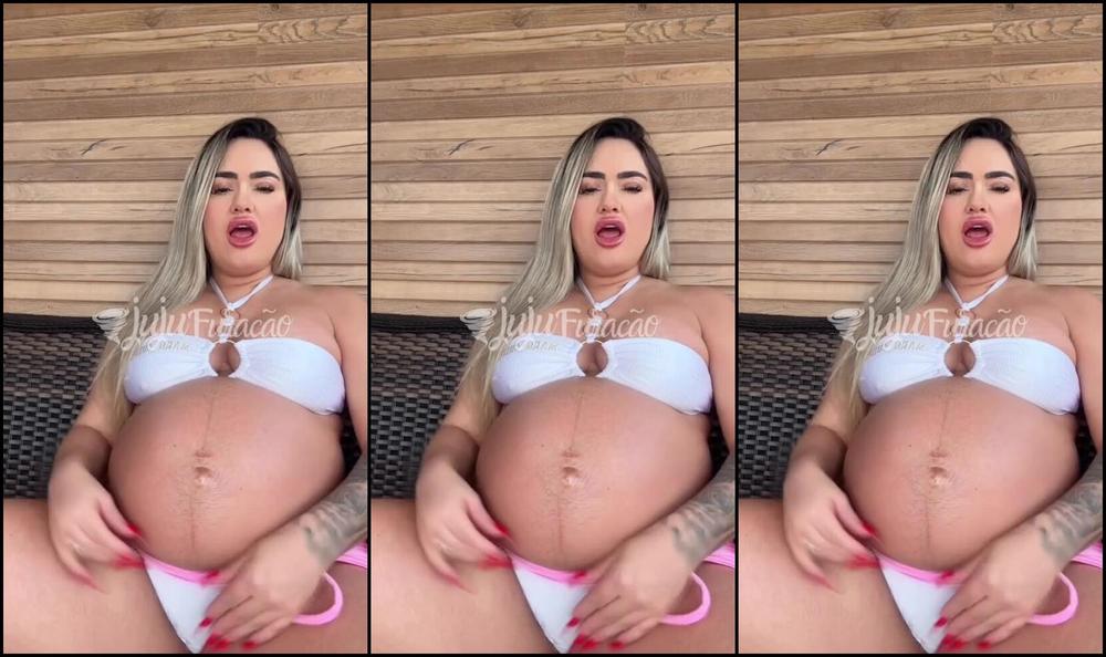 Juju Furacao Nicknamed Juju Furacao 05 29 2025 Onlyfans Video Gosta Do Meu Bucet O Todo Arrombado Amor Preparei Um V Deo Bem Gostoso Para Voc Gozar Muito