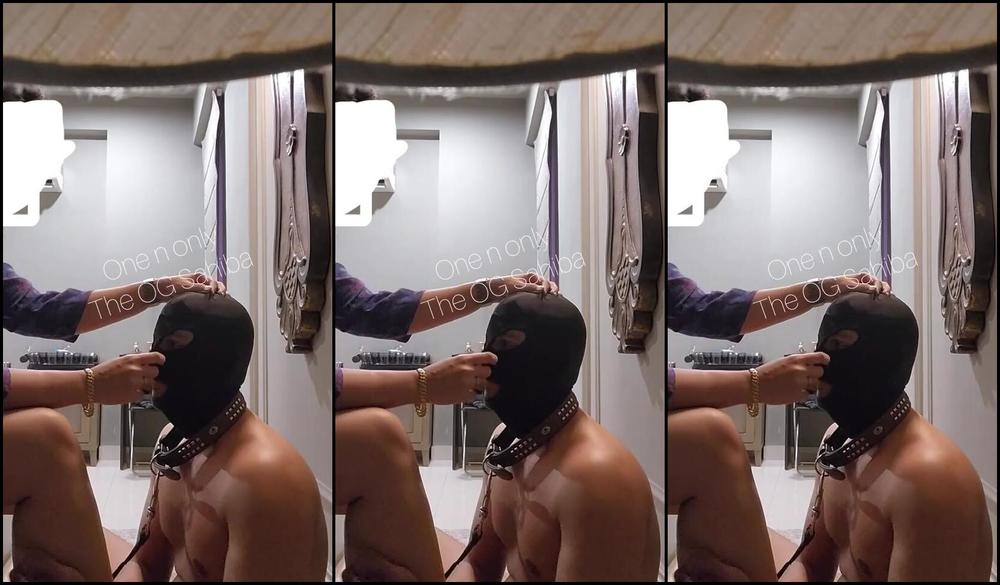 Indian Mistress The Sahiba Kaur Nicknamed Indianmistressk 10 24 2025 Onlyfans Video Part2