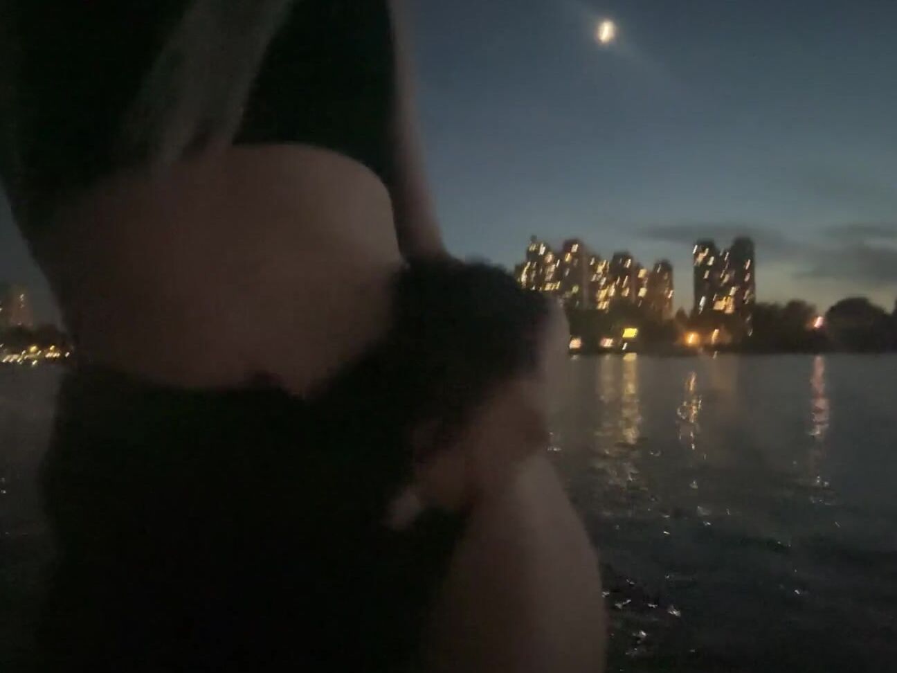 Hellbarbie Nicknamed Missemma666 07 01 2025 Onlyfans Video Your Head Is Missing Next To Me So I Could Kck You Underwater