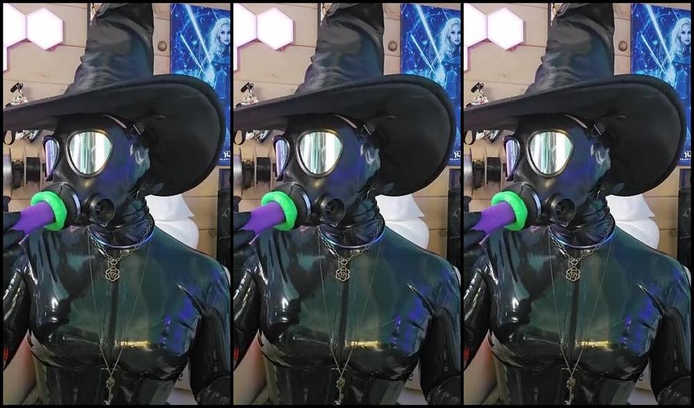 Blueberry Sage Nicknamed Blueberrysage 11 03 2024 Onlyfans Video 5463 050 Statement After The Tease With Fingers Heres Something A Bit More Substantial