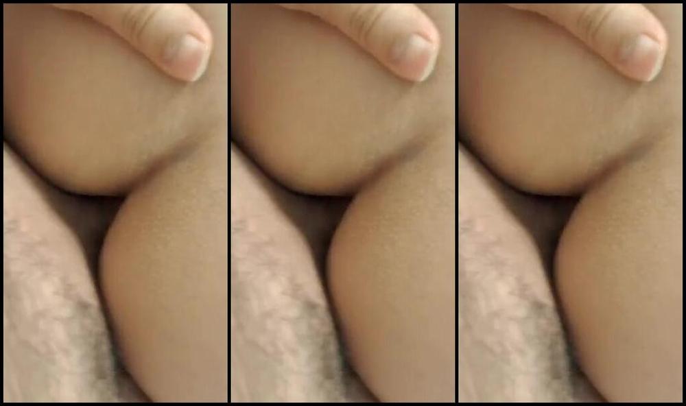 Ariana Culpables Nicknamed Culpables4 11 18 2023 Onlyfans Video Ahora Solo Mis Amantes Tienen Acceso A Romperme El Culo