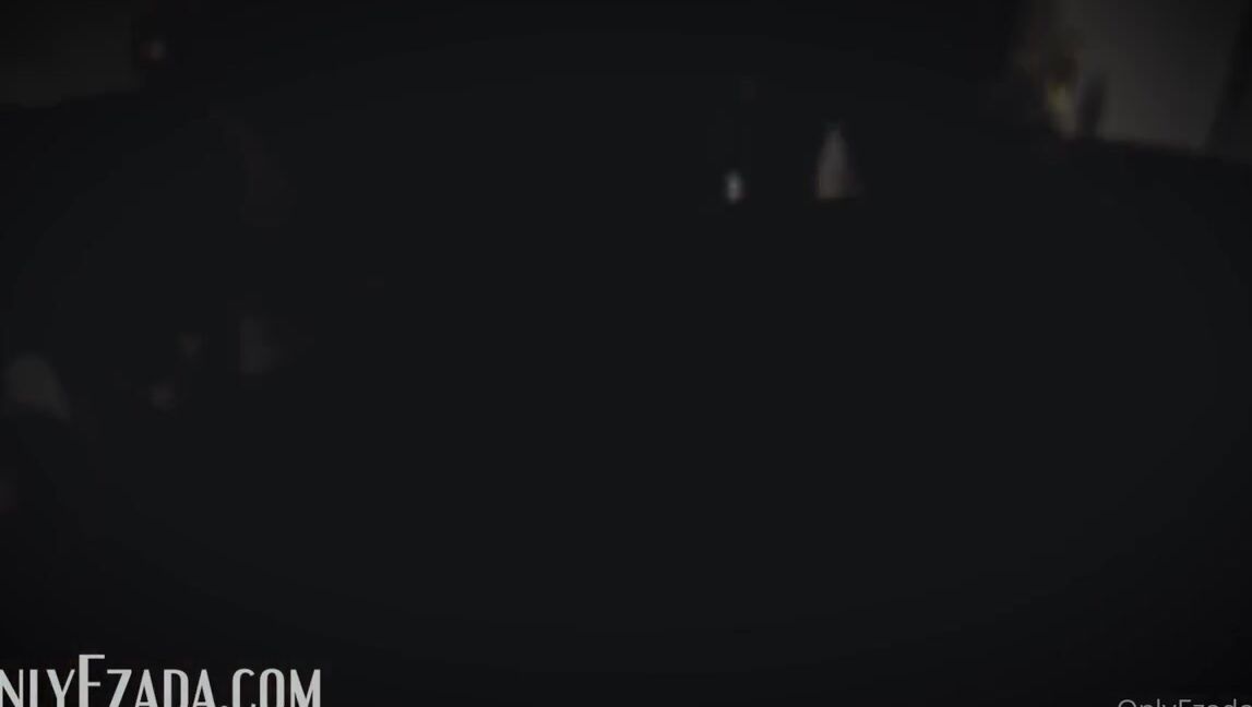 Ezada Sinn Nicknamed Ezada Onlyfans I Am The Matriarch Ezada Sinn Draped In The Whispers Of Leather I Am A Living Goddess Witness