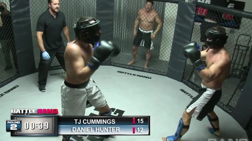 Battle Bang 5_4 SiteRip