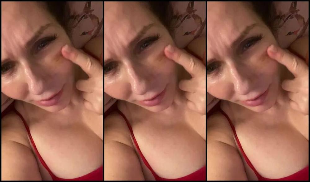 Ladyjames Nicknamed Jjames70779191 12 18 2023 Onlyfans Video Catch Up