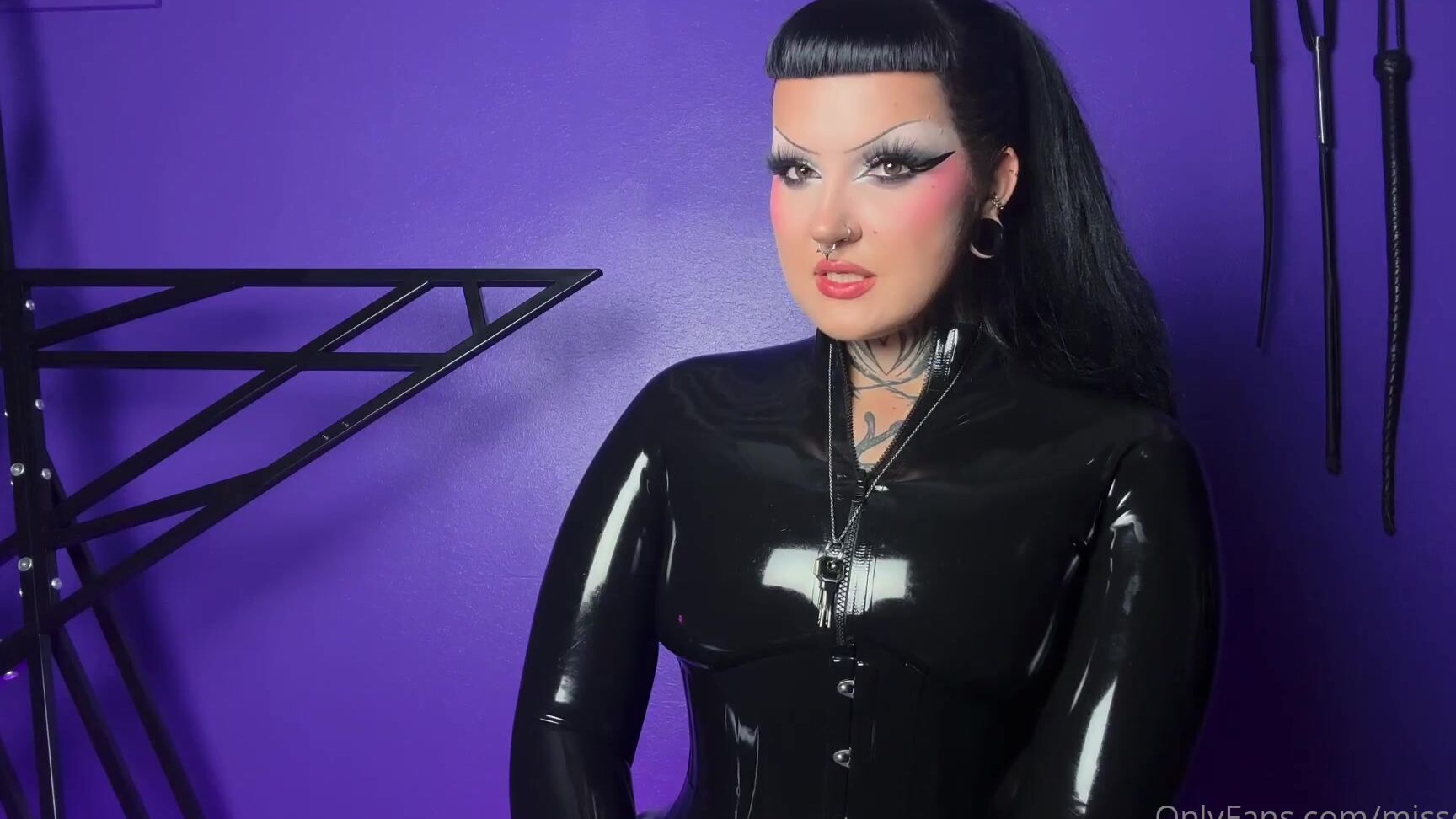 Miss Evilia Nicknamed Missevilia 09 19 2025 Onlyfans Video Weekend Task Endless Gooning Eng I Bet Youve Been Loving My Weekly Tasks Havent You This 6O66