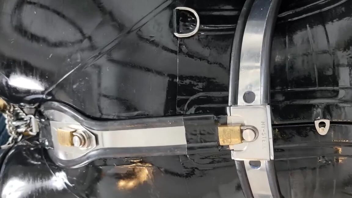 Emma Lee Nicknamed Rubberdollemma 09 22 2024 Onlyfans Video Ich Liebe Fremdgesteuerten Geilen Gummisex Mit Remote Spielzeugen Da Brennt Die Fotze