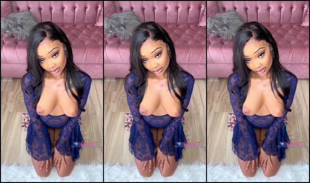 Daalischus Nicknamed Daalischusrose 04 02 2024 Onlyfans Video Do You Like Submissive Girls