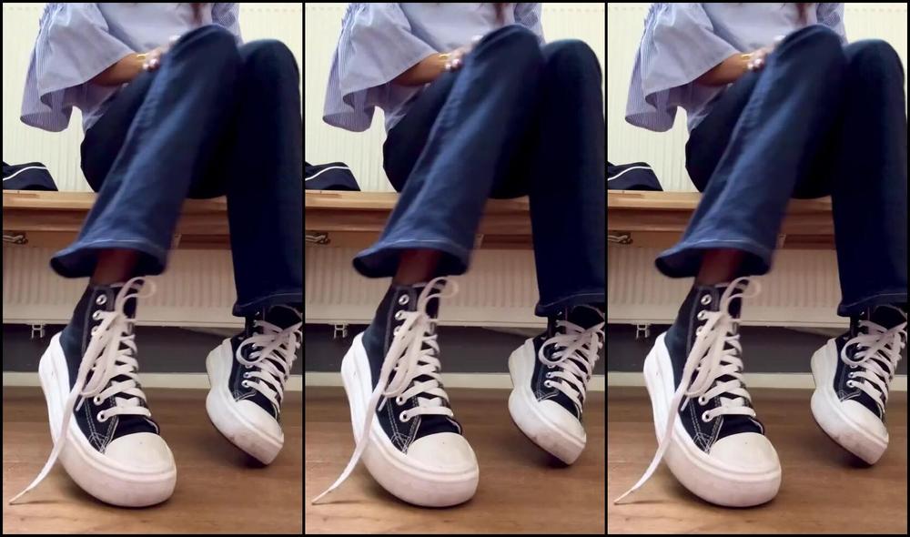 Isabela Stillsinning Nicknamed Stillsinning 06 03 2024 Onlyfans Video They Are Sooo Warm And Sweaty Waiting For Your Cock