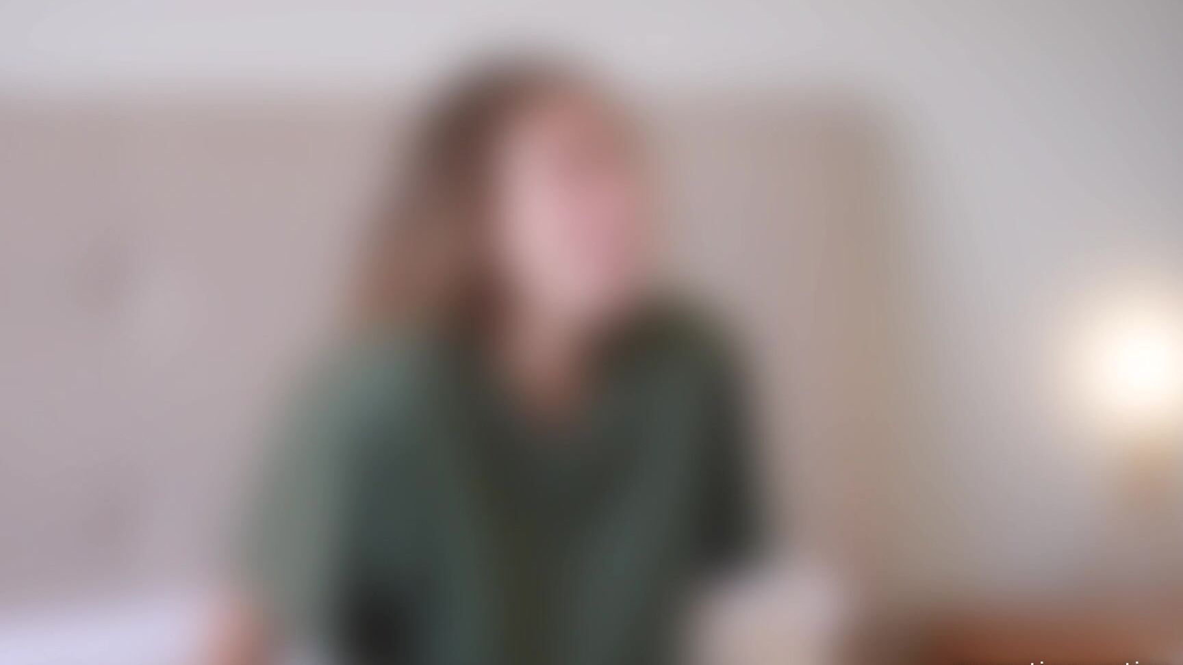 "ArgentinaCasting" teens (18+), 18 & 19 yrs old, auditions, latina, body building Luna 18 years sex casting trailer manyvids