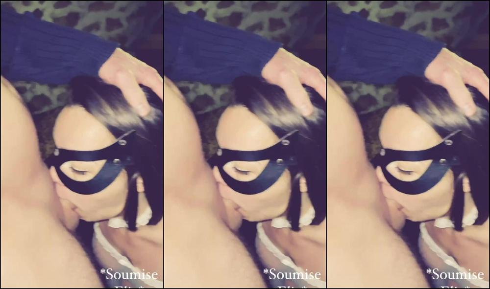 Soumiseelia 42487710Video2021 12 1212 55