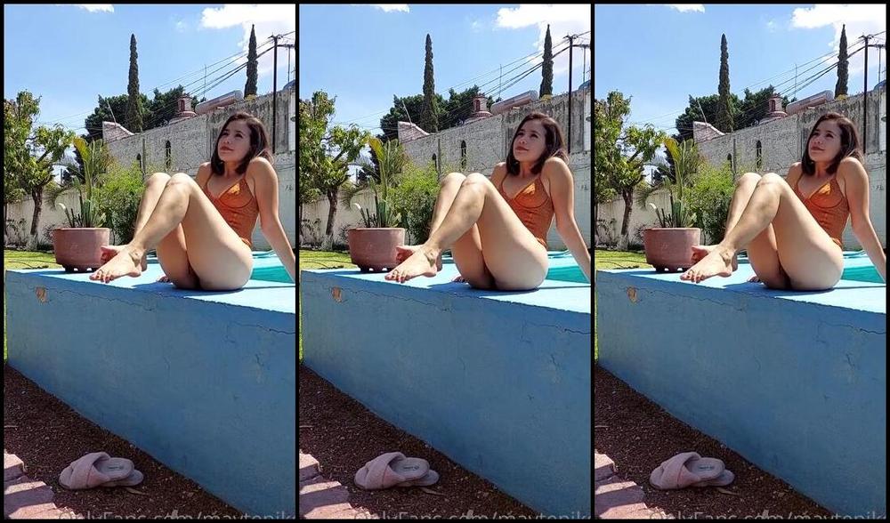 Miss Tess Nicknamed Lightmisstess 02 10 2022 Onlyfans Video Vienes