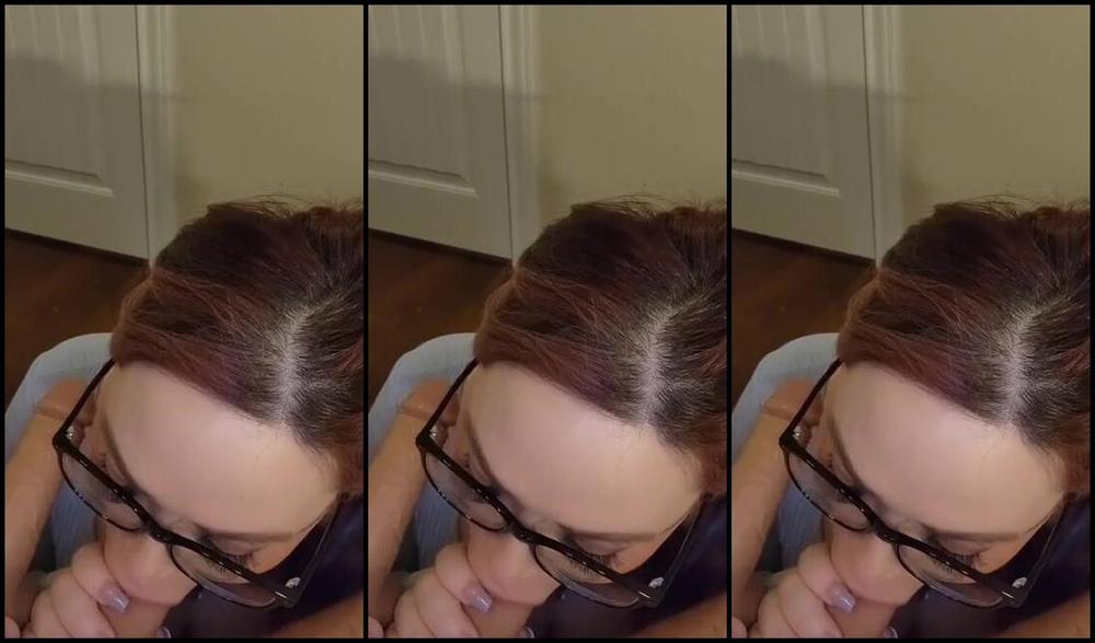 Misslillyxxx Nicknamed Misslilly Xxx 04 02 2024 Onlyfans Video Double Blowjob K5