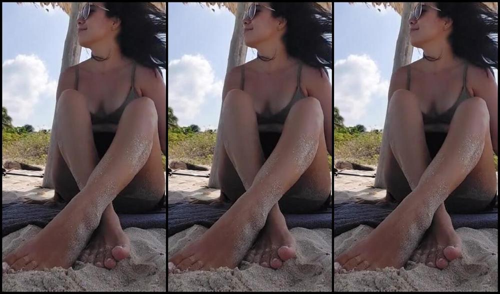 Miss Tess Nicknamed Lightmisstess 12 08 2022 Onlyfans Video Leaked Lightmisstess 65566