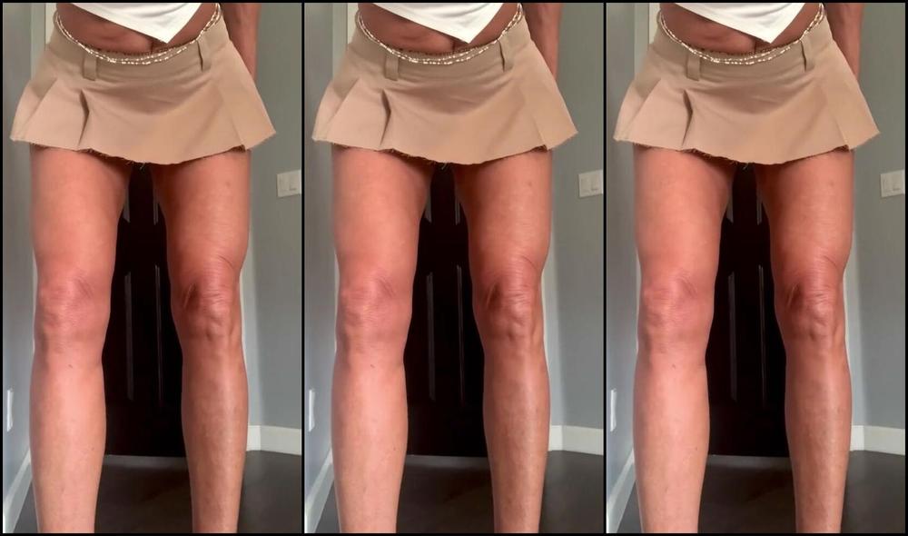 Latin Goddess Nicknamed The Latin Goddess 12 08 2023 Onlyfans Video Your Goddess And You Need To Have A Talk