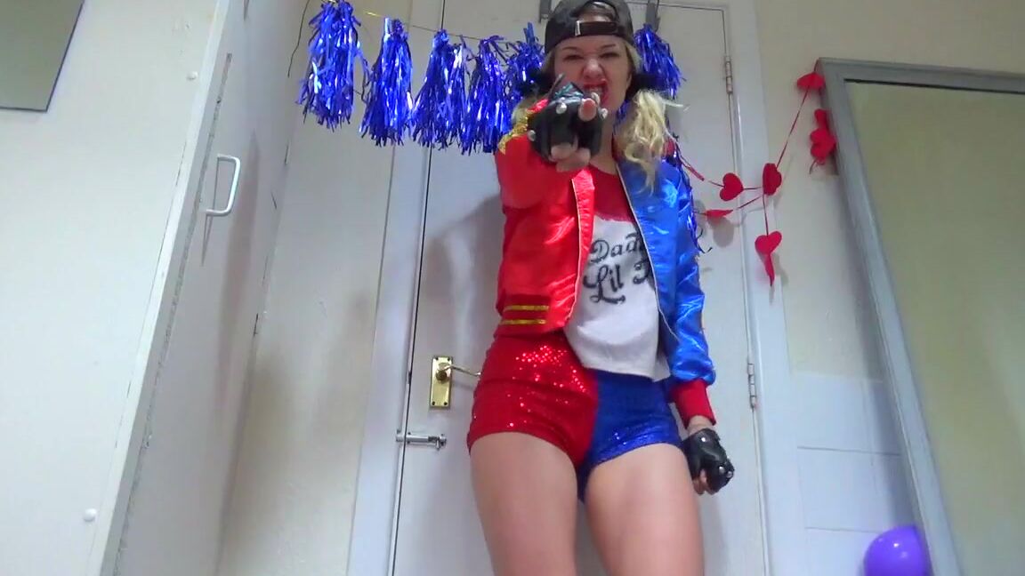 "Goddess Vanessa" embarrassed naked female, embarrassment, fantasy wrestling, kicking, wrestling STREET FIGHT ENF manyvids