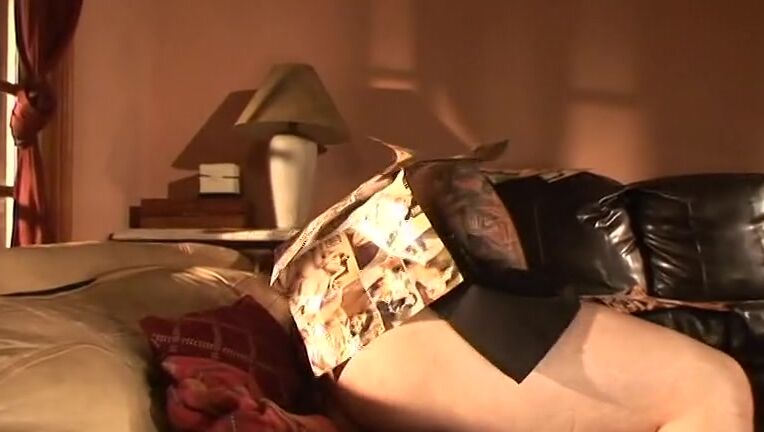 "Alex Dupree, Audrey Hollander, Bailey Brooks, Holly Wellin" BDSM, Ass to Mouth, Cumshots, Facials, Gonzo, Bondage, Anal Bondage Girl A Go Powersville Inc.