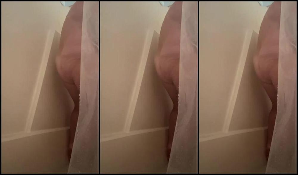 Goddess Fetish Nicknamed Fetishamateur 08 15 2024 Onlyfans Video Stream Started At 08152024 0206 Am