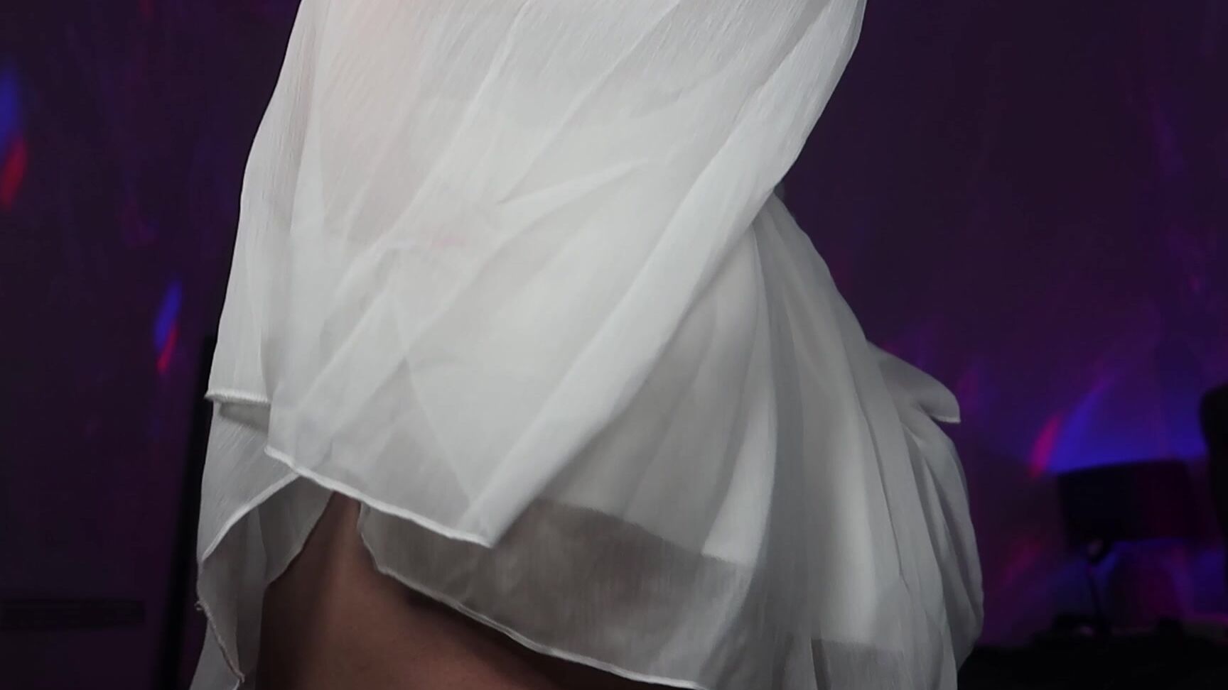 "claudiahon" brat girls, chastity, chastity devices, cuckolding, virgin humiliation GF turns you into virgin caged cuck Manyvids