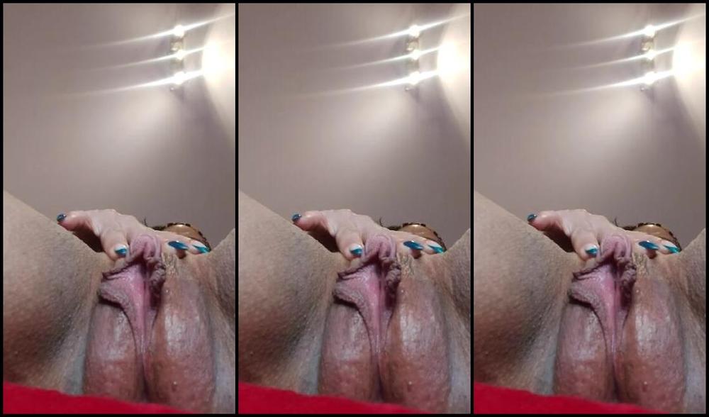 Katyjason Nicknamed Goddessbela 01 15 2023 Onlyfans Video To Warm Up The Pussy For The Total Horny