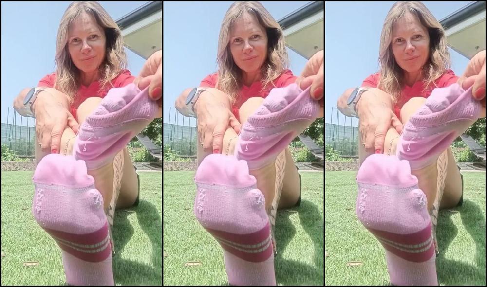 Onlybluefeet Nicknamed Onlybluefeet 06 12 2025 Onlyfans Video Leaked Onlybluefeet 68802