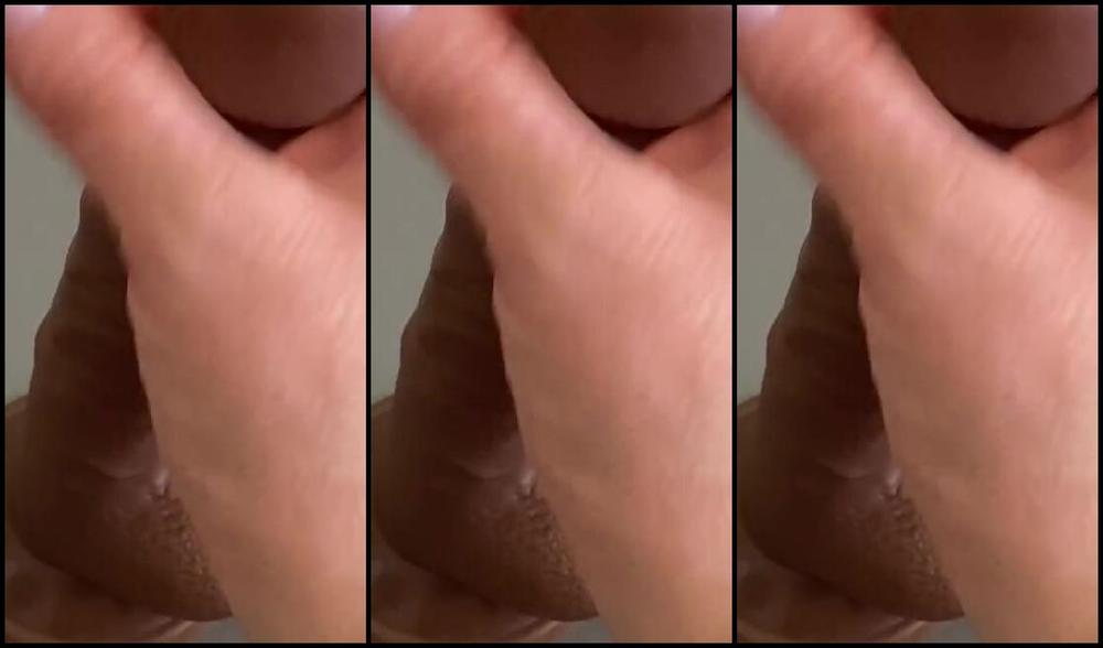 Ladyjames Nicknamed Jjames70779191 03 17 2024 Onlyfans Video Showing Off My New Nails Dont Worry Guys I Get Real Cock This Week