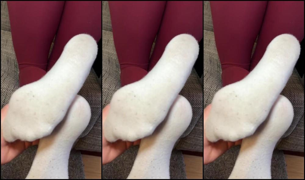 Isabela Stillsinning Nicknamed Stillsinning 09 26 2024 Onlyfans Video Youre My Favourite Activity After A Hot Workout