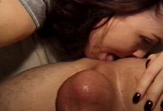 Seymore Butts' Tushy Heaven_1 SiteRip