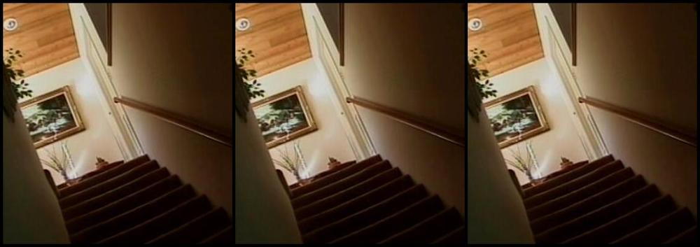 Hot Bods & Tail Pipe 16_3 SiteRip