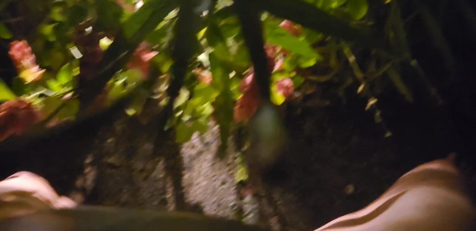 "Stormi Winters" bloopers, kink, outdoors, pee, funny moments PEEING LIKE A MAN manyvids