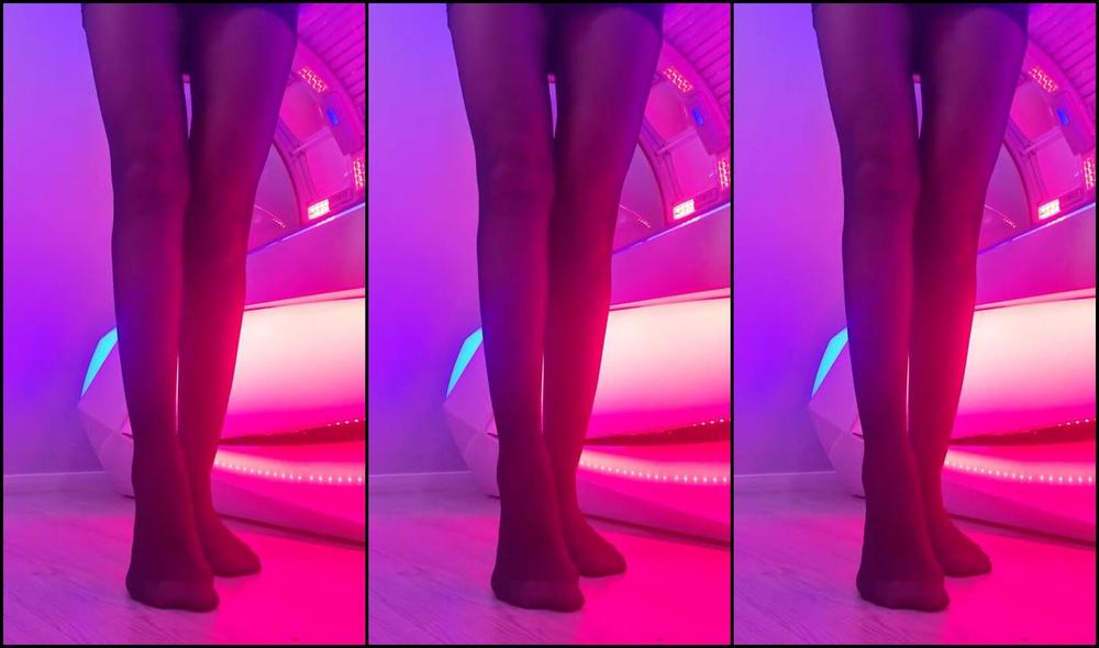 Scoopcake Nicknamed Scoopcake 12 30 2024 Onlyfans Video Do You Want To Join Me In The Sun