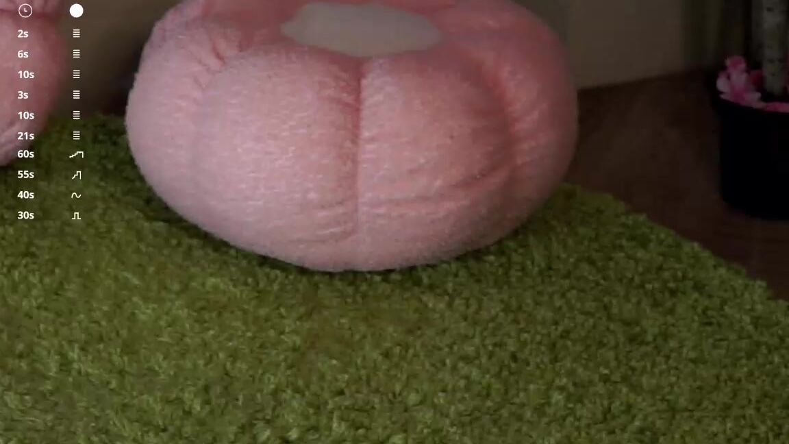 Taitehambeltons 27 5 2025 Room Chaturbate Chat In A Live Adult Video 2