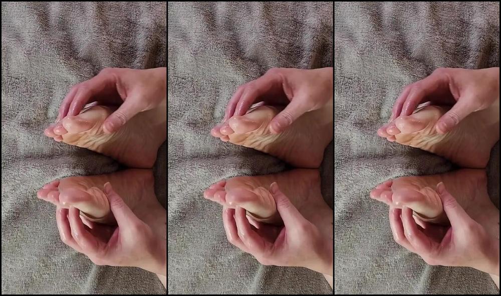 Sublimesolexo Nicknamed Sublimesolexo 08 31 2023 Onlyfans Video Sorry I Was Away Unexpected Things Happened