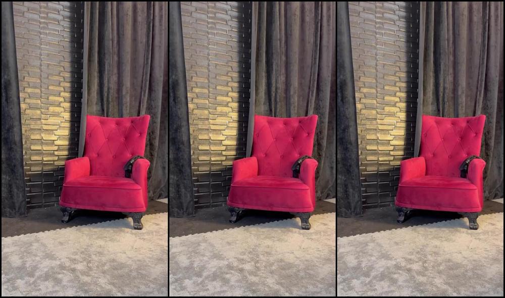 Gloria Legs Nicknamed Glorialegs 09 22 2025 Onlyfans Video Leaked Glorialegs 2539