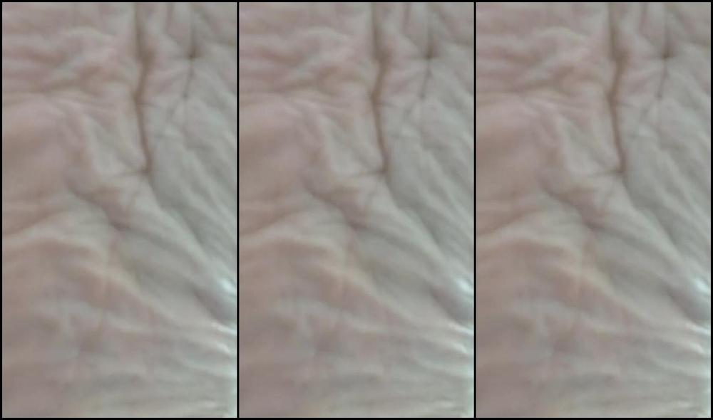 Aiko Worshipaiko Nicknamed Worshipaiko 05 26 2025 Onlyfans Video Devote Your Face As My Foot Wipe