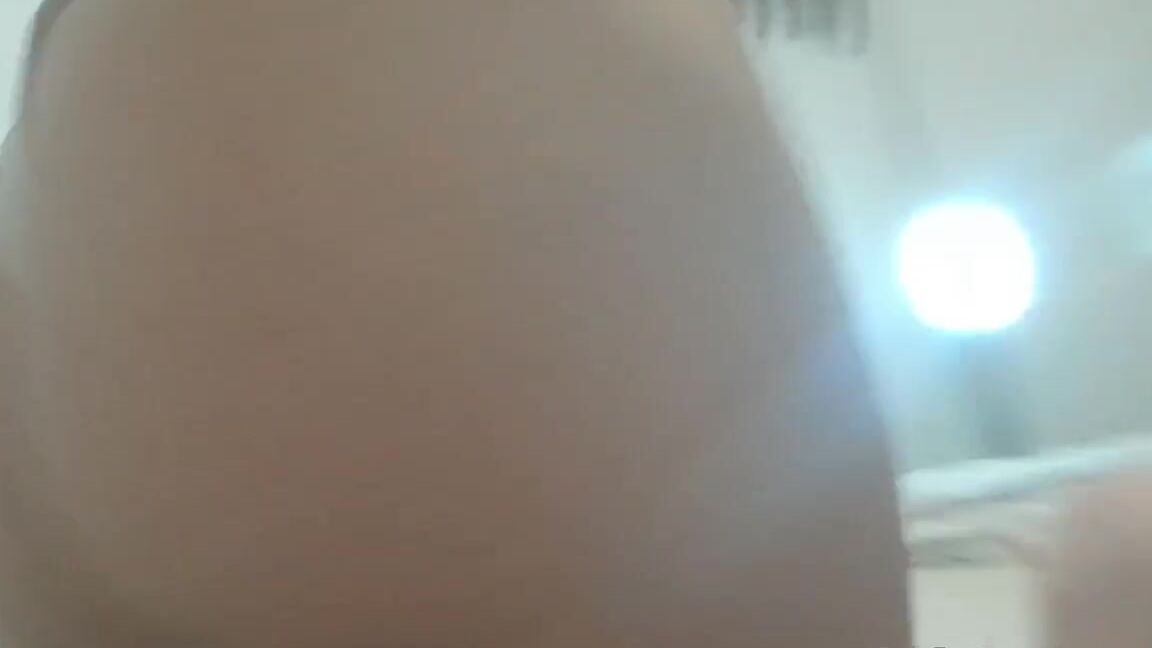 Anitaishere Nicknamed Anitaishere 05 28 2025 Onlyfans Video Selfie Fart Session Including My Piggy Who Ate Stinky Farts In This Vid Would U