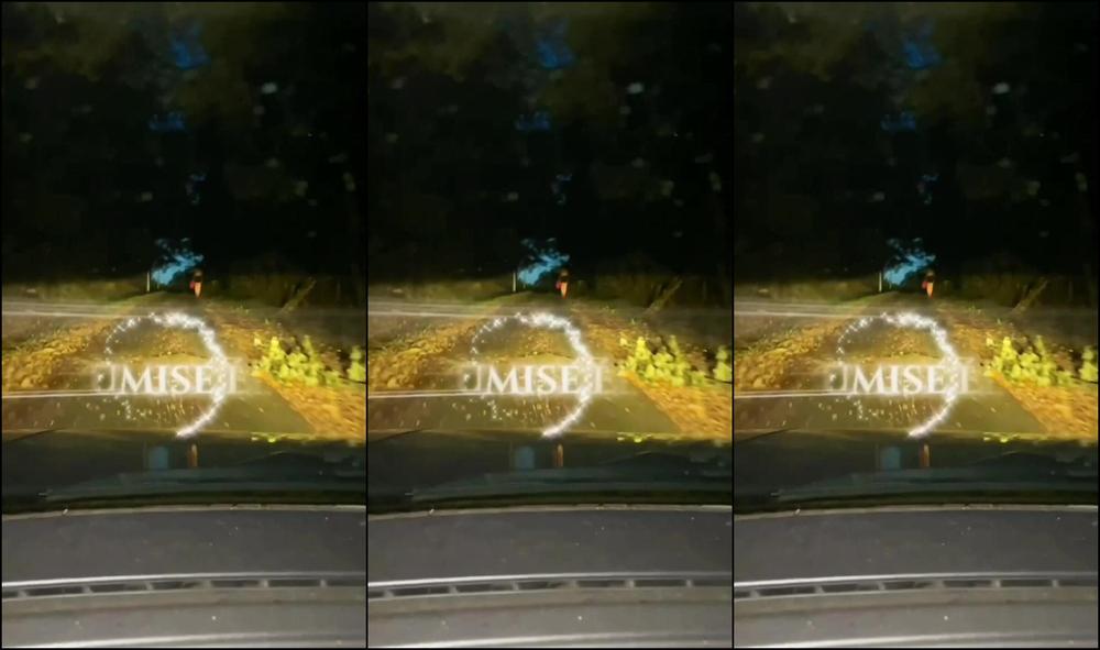 Soumiseelia 47987183Video2022 11 0611 21